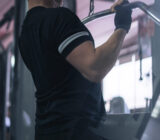 The benefits of physical activity after work to mentally disconnect