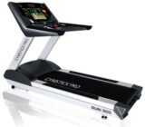 Treadmills: Everything You Need to Know Tops