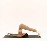 What is more important: physical or emotional health?