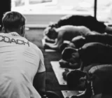 Why is it worth paying more for CrossFit training?