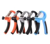 Wrist extensor: benefits, harm and effects of exercises –