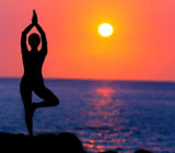 Yoga: advantages and disadvantages for health –
