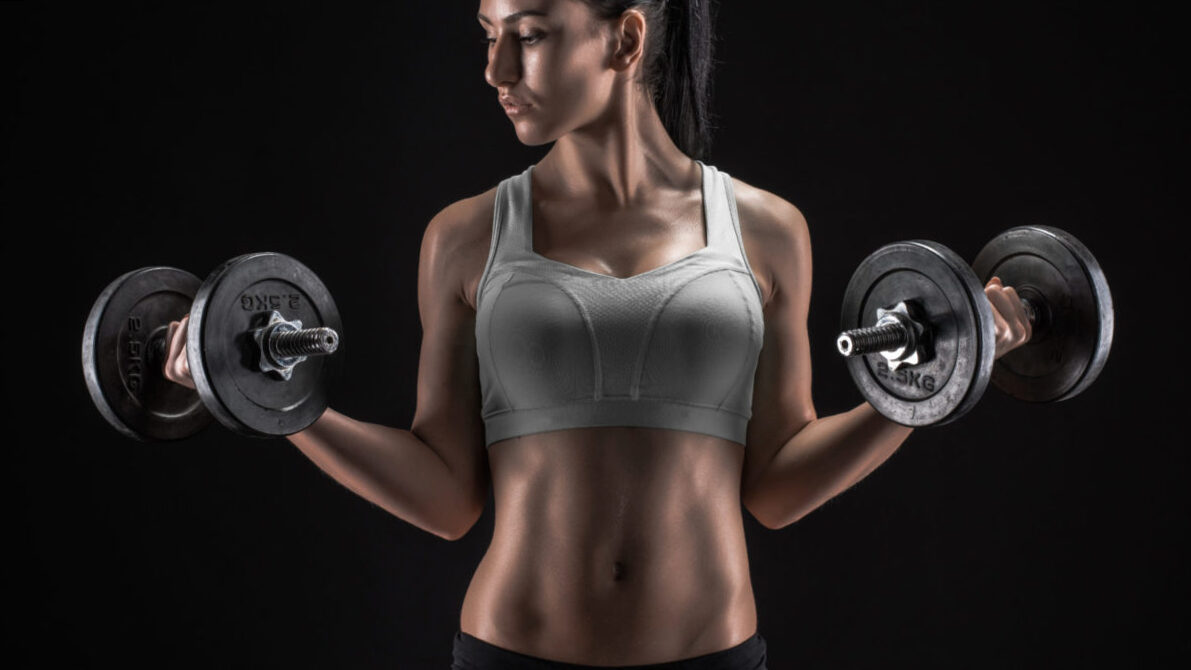 Amber CrossFit × CrossFit OPEN 2026