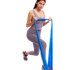 benefits, variety, methods of use – BE: ACTIVE.