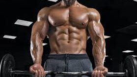 How long does it take to see results in the gym?