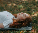 how yoga can help you relax