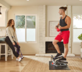 This is a great time to set up a home gym. Here’s how…