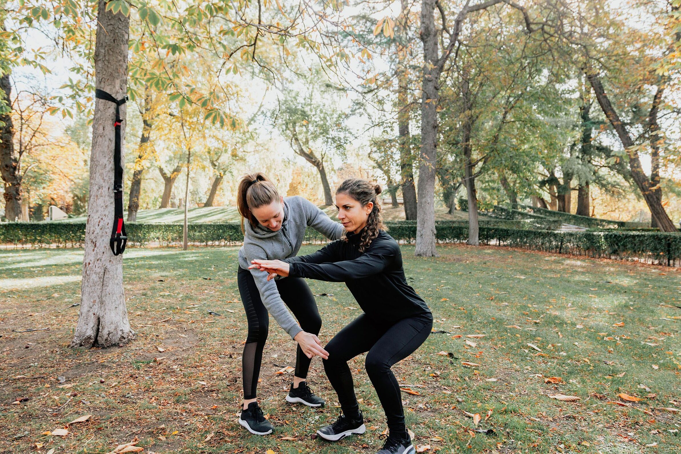 Why is it worth paying more for CrossFit training?