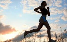 Women's Training: Myths and Realities about Women's Bodybuilding