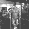 Push-ups in parallel