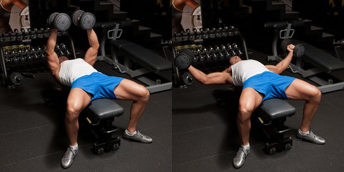 squatting_on_a_flat_bench