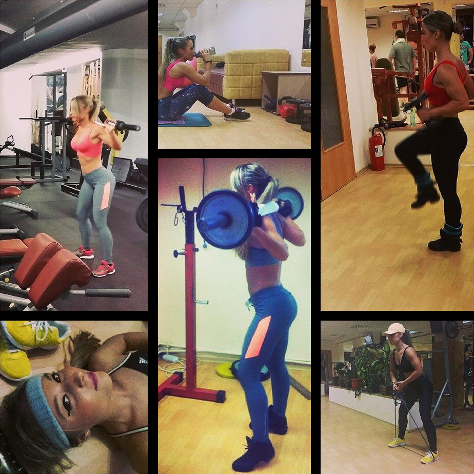 Butt-lift-challenge-with-Bianca-Nicole_03