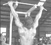 Neck pulls