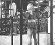 Squats