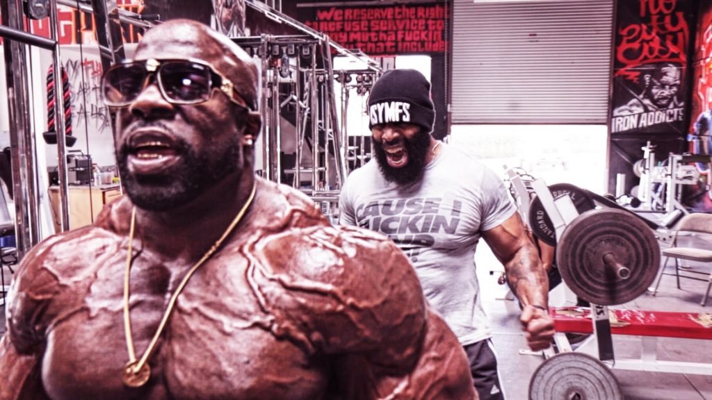 ct-fletcher-and-kali-muscle-in-t